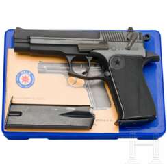 Star Mod. 30 M, in Box