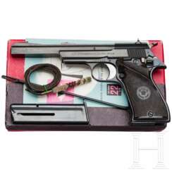 Star Mod. SA, F-Sport