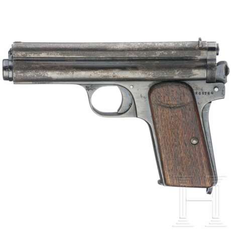 FEG, Mod. Frommer Stop - photo 1 FEG, Mod. Frommer Stop - photo 1