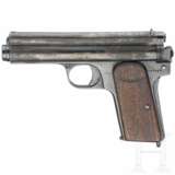 FEG, Mod. Frommer Stop - photo 1