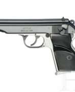 Hungary. FEG-Budapest Mod. ATTILA