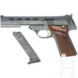 High Standard, Mod. Victor - Foto 1