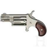 North American Arms Mod. NAA "Mini", in Schatulle - фото 1
