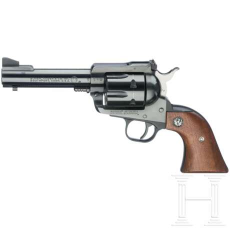 Ruger, Mod. New Model Blackhawk - photo 1 Ruger, Mod. New Model Blackhawk - photo 1