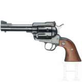 Ruger, Mod. New Model Blackhawk - photo 1