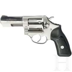 Ruger Mod. SP101