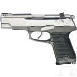 Ruger, Mod. P 90 DC - photo 1