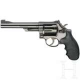 Smith & Wesson, Mod. 19-3 - фото 1