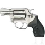 Smith & Wesson, Mod. 60-2 - photo 1