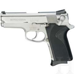 Smith & Wesson, Mod. 3913