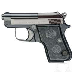 Brasilien - Beretta Mod. 950 B