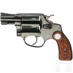 Brasilien - Rossi, Mod. 68, 1,75"