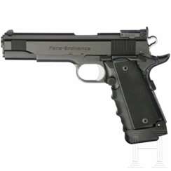 Kanada - Para-Ordnance P 16