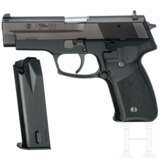 Serbien - Zastava Mod. CZ 99 - фото 1