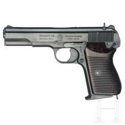 FEG Mod. 1958 Tokagypt