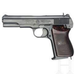 FEG Mod. 1958 Tokagypt