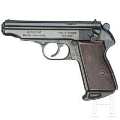 FEG Mod. Walam 48, mit Tasche