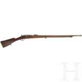 Zündnadelgewehr Chassepot M 1866 - фото 1
