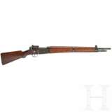 Karabiner MAS Mod. 36 - photo 1
