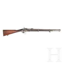 Enfield-Snider Mod. Artillery MK III, Einzelladerbüchse