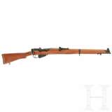 Lithgow, Mod. SMLE Mk. III* - photo 1