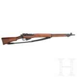 Enfield Mod. No. 4 MK I* Long Branch - photo 1