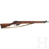 Maltby Mod. No. 4 Mk. I - photo 1