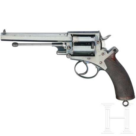 Adams Mod. 1872 MK III (aka Mod. 1878) - photo 1