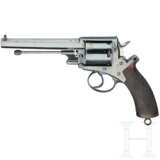 Adams Mod. 1872 MK III (aka Mod. 1878) - photo 1