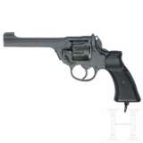 Albion No. 2 Mk. I** - photo 1