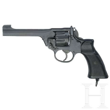 Albion No. 2 Mk. I** - photo 1