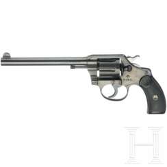 Colt Mod. Police Positive