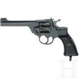 Enfield, Mod. No. 2 MK I** - фото 1