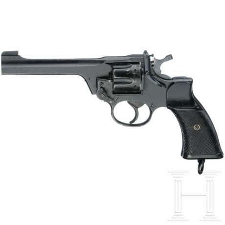 Enfield, Mod. No. 2 MK I** - фото 1 Enfield, Mod. No. 2 MK I** - фото 1