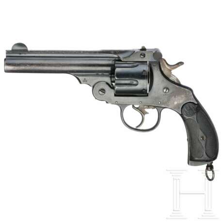 Orbea Mod. No. 1 Mk. 1 - фото 1 Orbea Mod. No. 1 Mk. 1 - фото 1