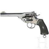 Webley & Scott Mk. VI - фото 1