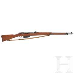 Carcano Mod. M 1891/41