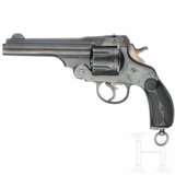 Orbea Mod. 1916 - фото 1