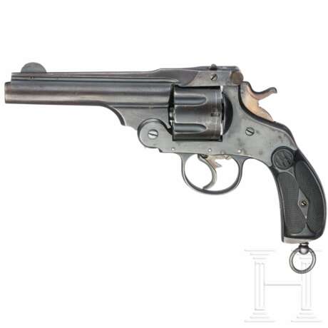 Orbea Mod. 1916 - фото 1