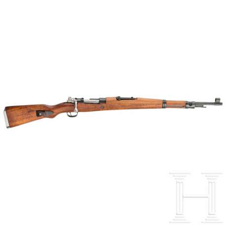 Preduzece 44, Mod. 48 - фото 1