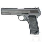 Zastava Mod. 57 - фото 1