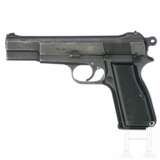 John Inglis Mk I* - photo 1