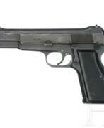 Kanada. John Inglis Mk I*