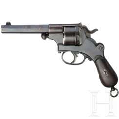 Eduard de Beaumont M1873