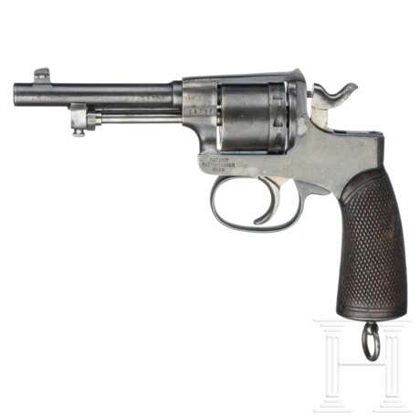 Rast & Gasser Mod. 1898, 1915 - Foto 1