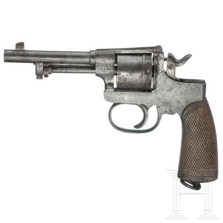 Rast & Gasser Mod. 1898, 1918 - Foto 1