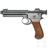 Steyr Mod. 1907 - Foto 1