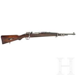 Kurzgewehr FN Mod. 1935
