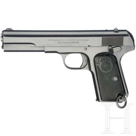 Husqvarna Mod. 07 - photo 1