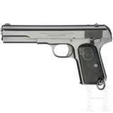 Husqvarna Mod. 07 - photo 1